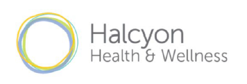 Halcyon Portal Halcyon Portal